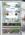 HAIER HTW7720DNGB
