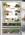 HAIER HTW7720DNGB