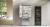 HAIER HFR5720EWMG