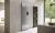 HAIER HFR5720EWMG