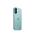 APPLE IPHONE 16 128GB TEAL, MYED3SX/A