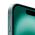 APPLE IPHONE 16 128GB TEAL, MYED3SX/A