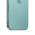 APPLE IPHONE 16 128GB TEAL, MYED3SX/A