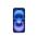 APPLE IPHONE 16 256GB ULTRAMARINE, MYEH3SX/A