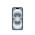 APPLE IPHONE 16 256GB WHITE, MYEF3SX/A