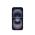 APPLE IPHONE 16 128GB BLACK, MYE73SX/A