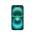 APPLE IPHONE 16 PLUS 512GB TEAL, MY2J3SX/A