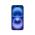 APPLE IPHONE 16 PLUS 128GB ULTRAMARINE, MXVX3SX/A