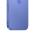 APPLE IPHONE 16 PLUS 256GB ULTRAMARINE, MXY23SX/A