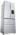 HAIER HFR5719EWMG