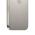 APPLE IPHONE 16 PRO 256GB NATURAL TITANIUM, MYNL3SX/A