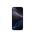APPLE IPHONE 16 PRO 512GB BLACK TITANIUM, MYNM3SX/A