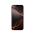 APPLE IPHONE 16 PRO MAX 512GB DESERT TITANIUM, MYX23SX/A