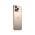 APPLE IPHONE 16 PRO MAX 512GB DESERT TITANIUM, MYX23SX/A