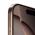 APPLE IPHONE 16 PRO MAX 512GB DESERT TITANIUM, MYX23SX/A