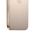 APPLE IPHONE 16 PRO MAX 512GB DESERT TITANIUM, MYX23SX/A