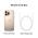 APPLE IPHONE 16 PRO MAX 512GB DESERT TITANIUM, MYX23SX/A
