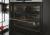 HAIER HWO60SM2F9XH