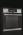 HAIER HWO60SM2F9XH