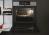 HAIER HWO60SM2F5XH