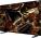 TCL 85X955