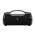 HOME BY SOMOGYI BT 7000 BOOMBOX, VODOTESNE
