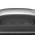 HOME BY SOMOGYI BT 7000 BOOMBOX, VODOTESNE
