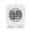 HOME BY SOMOGYI FK1OSC VENTILATOROVY OHRIEVAC S OSCILACIOU