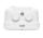 HOME BY SOMOGYI FK1OSC VENTILATOROVY OHRIEVAC S OSCILACIOU