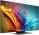LG 50QNED87 vystavený kus