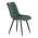 AUTRONIC CT-384 GRN4