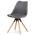 AUTRONIC CT-762 GREY