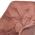 AUTRONIC DCH-421 PINK4