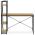 AUTRONIC GD-520 OAK
