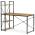 AUTRONIC GD-520 OAK