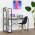 AUTRONIC GD-520 OAK