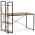 AUTRONIC GD-520 OAK