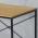 AUTRONIC GD-520 OAK
