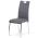 AUTRONIC HC-484 GREY vystavený kus