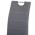 AUTRONIC HC-484 GREY vystavený kus