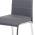 AUTRONIC HC-484 GREY vystavený kus