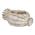 AUTRONIC JUK1032
