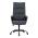 AUTRONIC KA-Y348 BK2 66 x 70 x 118-126 x 49-56 cm