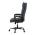 AUTRONIC KA-Y348 BK2 66 x 70 x 118-126 x 49-56 cm