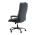 AUTRONIC KA-Y348 BK2 66 x 70 x 118-126 x 49-56 cm
