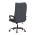 AUTRONIC KA-Y348 BK2 66 x 70 x 118-126 x 49-56 cm