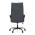AUTRONIC KA-Y348 BK2 66 x 70 x 118-126 x 49-56 cm