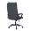 AUTRONIC KA-Y348 BK2 66 x 70 x 118-126 x 49-56 cm