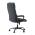 AUTRONIC KA-Y348 BK2 66 x 70 x 118-126 x 49-56 cm
