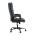 AUTRONIC KA-Y348 BK2 66 x 70 x 118-126 x 49-56 cm